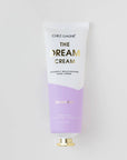 Dream Cream - Hand Crème - Lavender
