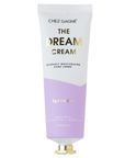 Dream Cream - Hand Crème - Lavender