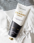Anti-Granny Hands- Orange Vanilla Hand Créme