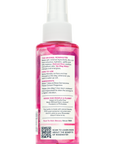 Rosewater 2oz/4oz/8oz