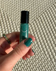 Breeze - Clean Nail Polish