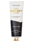 Anti-Granny Hands- Orange Vanilla Hand Créme