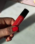 Southern Bliss - Clean Nail Polish