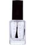The Complete Clean Nail Polish Set - Pretty