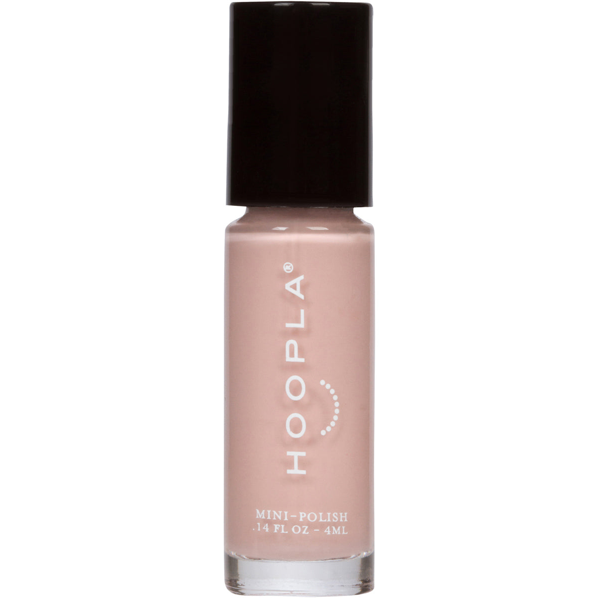 Pocket Polish Set Classics – Vegan & Made in USA – Hoopla Happy