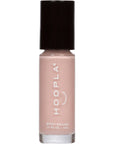 Pocket Nail Polish Set - Fireside Set