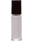 Angel - Clean Nail Polish