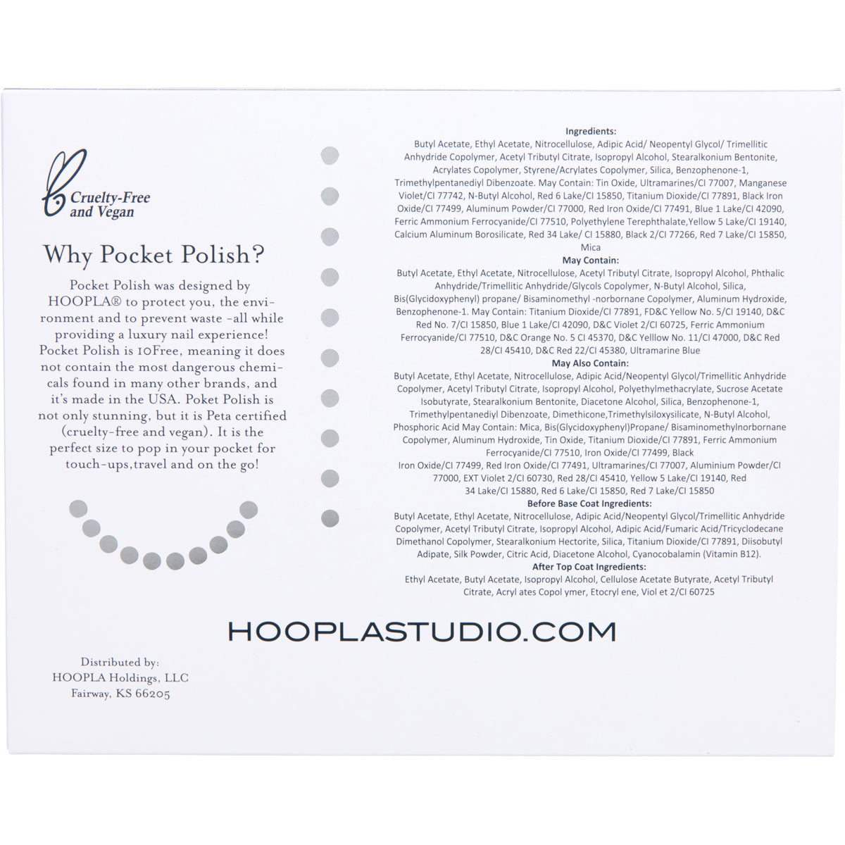 Ingredient Adipic Acid Neopentyl Glycol Trimellitic Anhydride