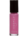 Pocket Clean Nail Polish Set - Love Set