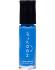 Clean Pocket Nail Polish Duo - Miami