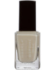 The Complete Clean Nail Polish Set - Pretty