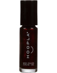 Clean Pocket Nail Polish Duo - Twilight