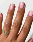 Blossom - Clean Nail Polish