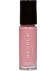 The Complete Clean Nail Polish Set - Cute