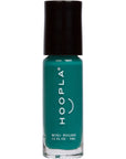 Clean Pocket Nail Polish Duo - LA