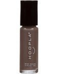 Brown Eyed Girl - Clean Nail Polish