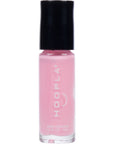 Pocket Clean Nail Polish Set - Spring
