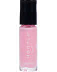 The Complete Clean Nail Polish Set - Pretty