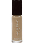 Clean Pocket Nail Polish Duo - Chic