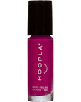 The Complete Clean Nail Polish Set - Pretty