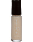 Country Club Life - Clean Nail Polish