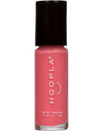 Cool Girls - Clean Nail Polish