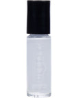 Pocket Clean Nail Polish Set - Spring