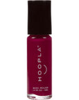 Cranberry - Clean Nail Polish