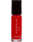 Crossroads Crush - Clean Nail Polish