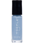 Pocket Clean Nail Polish Set - Spring