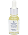 Avocado Cuticle Oil
