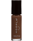 Pocket Nail Polish Set - Fireside Set