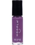Pocket Clean Nail Polish Set - Summer Set