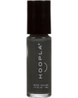 The Complete Clean Nail Polish Set - Gorgeous