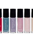 Pocket Clean Nail Polish Set - Dream Set