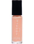 Dreamsicle - Clean Nail Polish