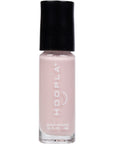 Pocket Clean Nail Polish Set - Dream Set
