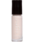 Clean Pocket Nail Polish Duo - Twilight