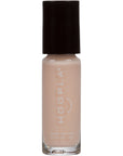 Game, Set, Match - Clean Nail Polish