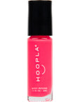 Clean Pocket Nail Polish Set - Neon