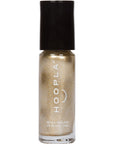 The Complete Clean Nail Polish Set - Gorgeous