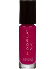 High School Sweetheart - Clean Nail Polish