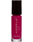 The Complete Clean Nail Polish Set - Pretty
