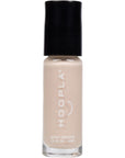 Heavenly - Clean Nail Polish