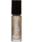 Heavy Metal - Clean Nail Polish