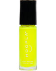 Clean Pocket Nail Polish Set - Neon