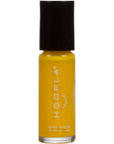 HOOPLA® - Clean Nail Polish