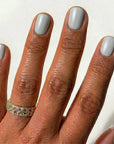 Ironhorse - Clean Nail Polish