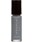 Clean Pocket Nail Polish Duo - LA