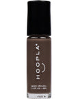 Clean Pocket Nail Polish Duo - Chic